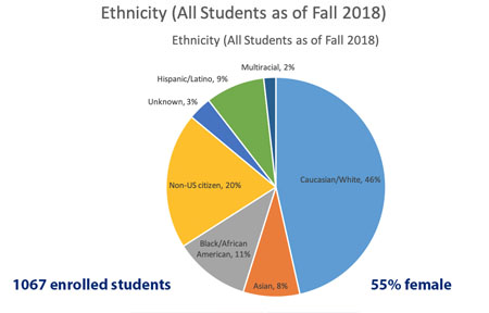 ethnicity.jpg
